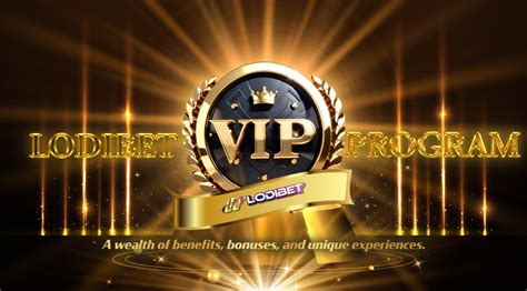lodi casino vip|Lodibet VIP .